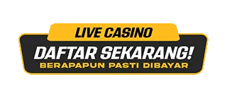 Daftar ACUAN88